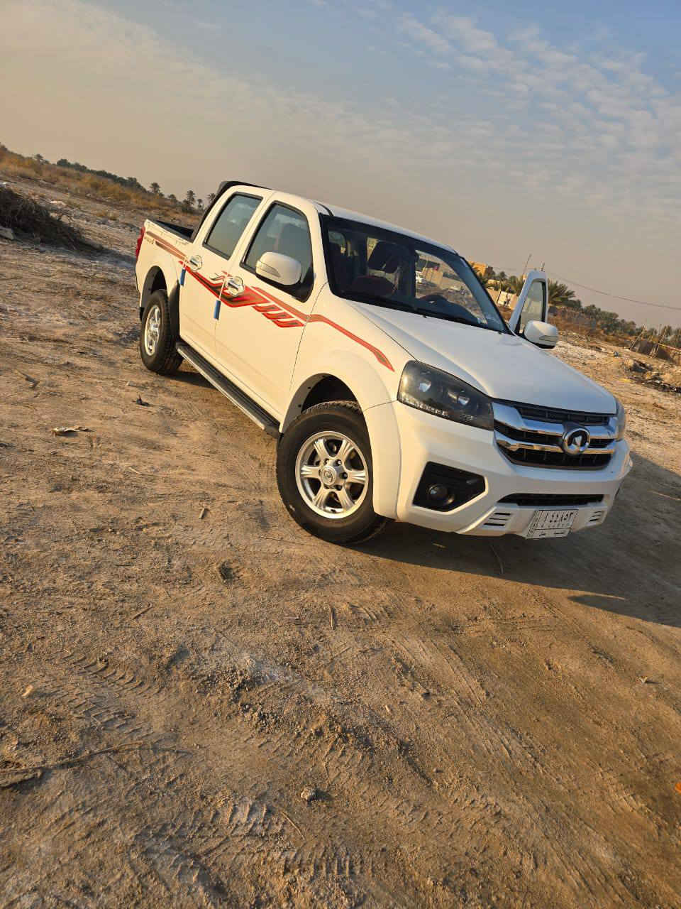 كريت ويل مديل 2023 كفاله عامه رقم قادسية بكان الديوانية السعر 126 بيها مجال بصيط ترهم مراوس بكريت  21 و20 
***********
