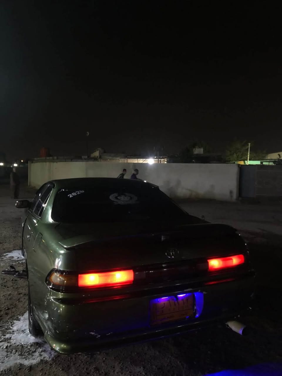 سلام عليكم مارك نفخ مكفوله كص ونقل وتحويل وغرامات وكافه الاصوليات راعيهه متوفي واهله موجودين بيهه قسام شرعي كامل يمته ماتريد تحويل او وكاله بشرط كير ومكينه ونجي نعمه الايت زنون حداديه تخم تاير شاشه وكامره كامله سياره غرفه راس الثور مكاني زبير البترو سعر ٣٥ بيهه مجال ***********
