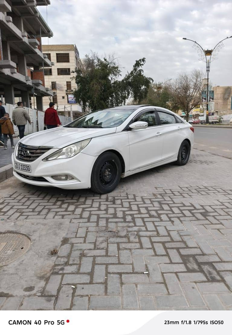 سلام عليكم سوناتا خليجي موديل ٢٠١٠ شكل ال ١١ مكفوله عدا بارد شبر رقم سليمانيه الدولي هزه جديد بسمي السعر ١١٣ وبي مجال ***********
