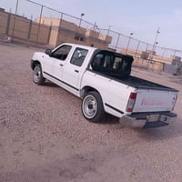 للبيع 16بسمي ألسعر17  / 07816226202