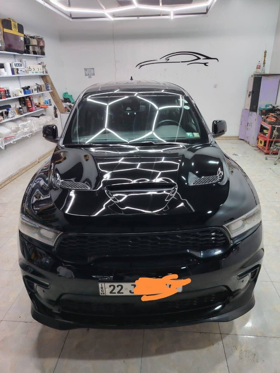 سلام عليكم
بيع مستعجل
دوج دورنكو موديل ٢٠٢٢ رقم أربيل فئة Gt حادث سرقه وتم تجميع الأدوات اصلي جميع الارباكات سليمه ماشية ٣٠ الف السعر ٢٧٠ وبيه مجال مكان السماوه تلفون ***********
***********
