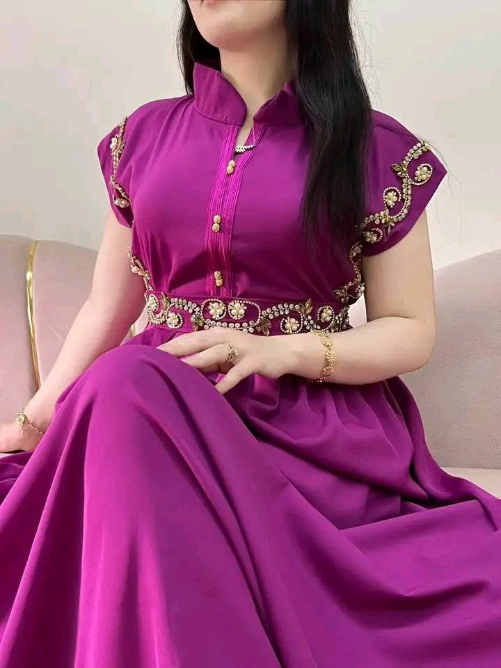 فوشيا💜💜


**إذا كنت صاحب هذا الإعلان وتريد حذفه لأي سبب، رجاءا أرسل رسالة إلى الدعم الفني**