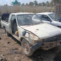 تفصيخ • بيكم • مشروع المسيب