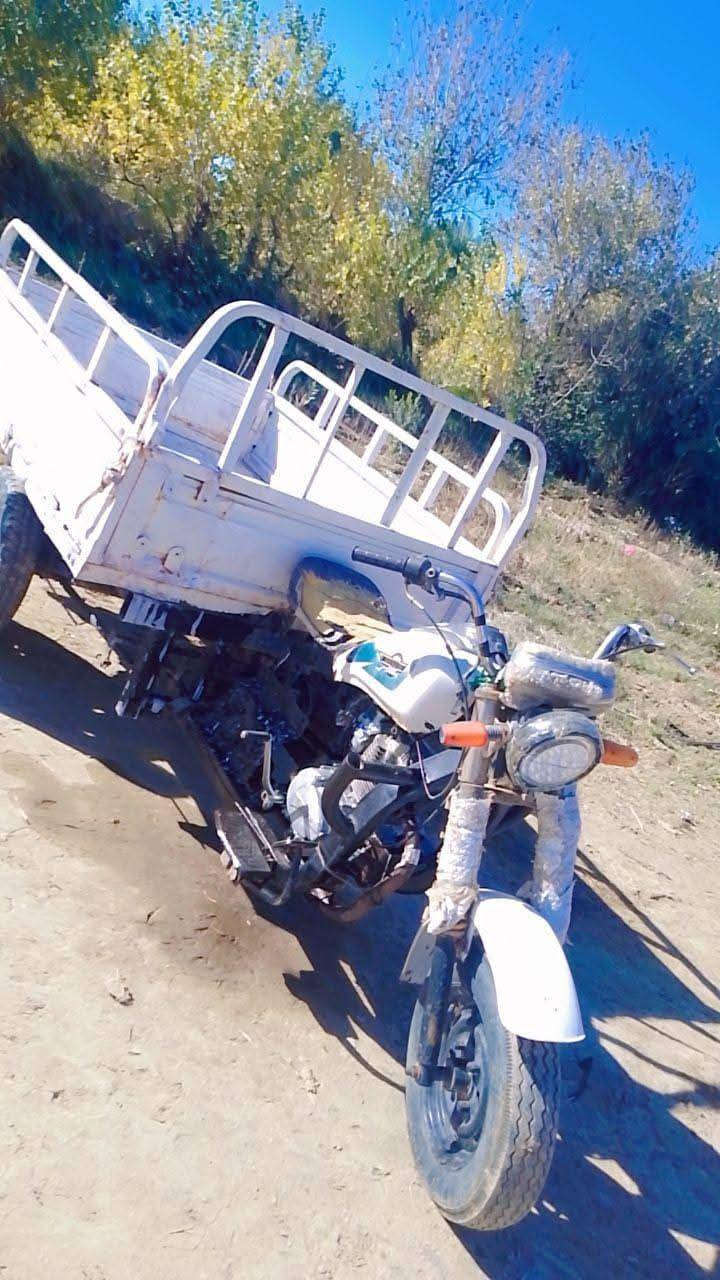 سلام عليكم ستوته لببيع موديل 15اوراق اصولي ستوته خير من الله بس بيها تبخير قليل السعر850وبيها مجال خاص مامتواجد رقم الهاتف *********** مكان رفاعي
