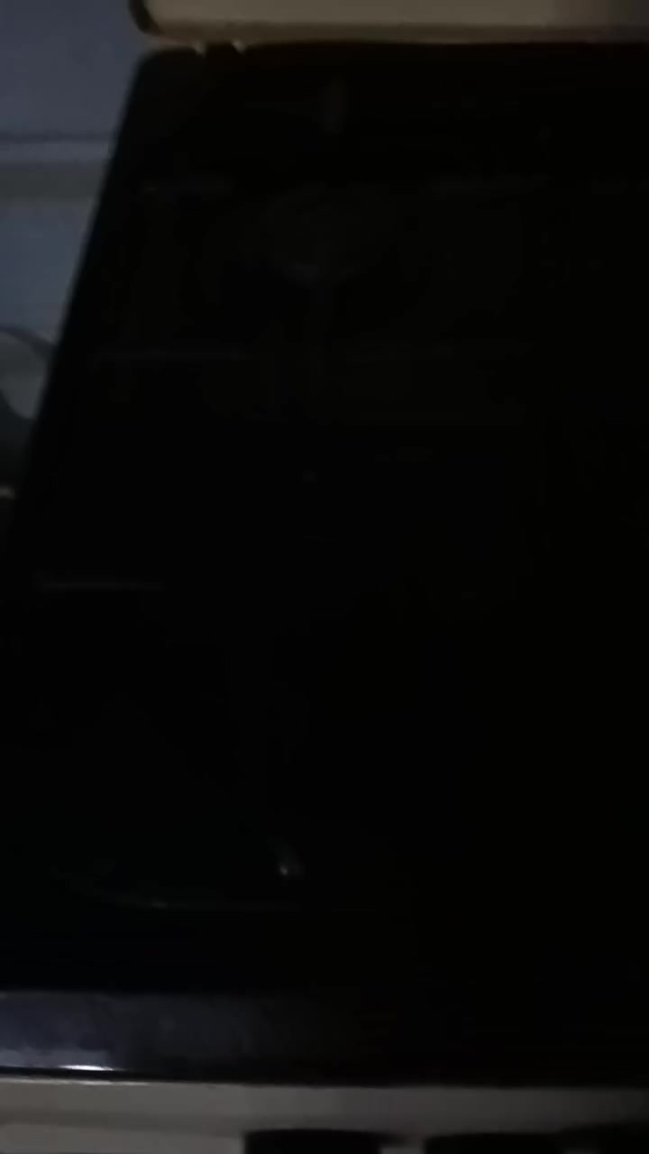 طباخ كله شغال 75 دوشك 75 بلوك اصلي بلحسينبه


**إذا كنت صاحب هذا الإعلان وتريد حذفه لأي سبب، رجاءا أرسل رسالة إلى الدعم الفني**