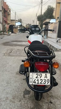 دايوان 22 • كفالة عامة • مرقمة باسمي