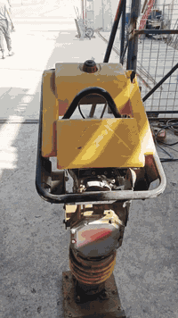 كماز • جديد • البصره خلف المدينه الرياضية