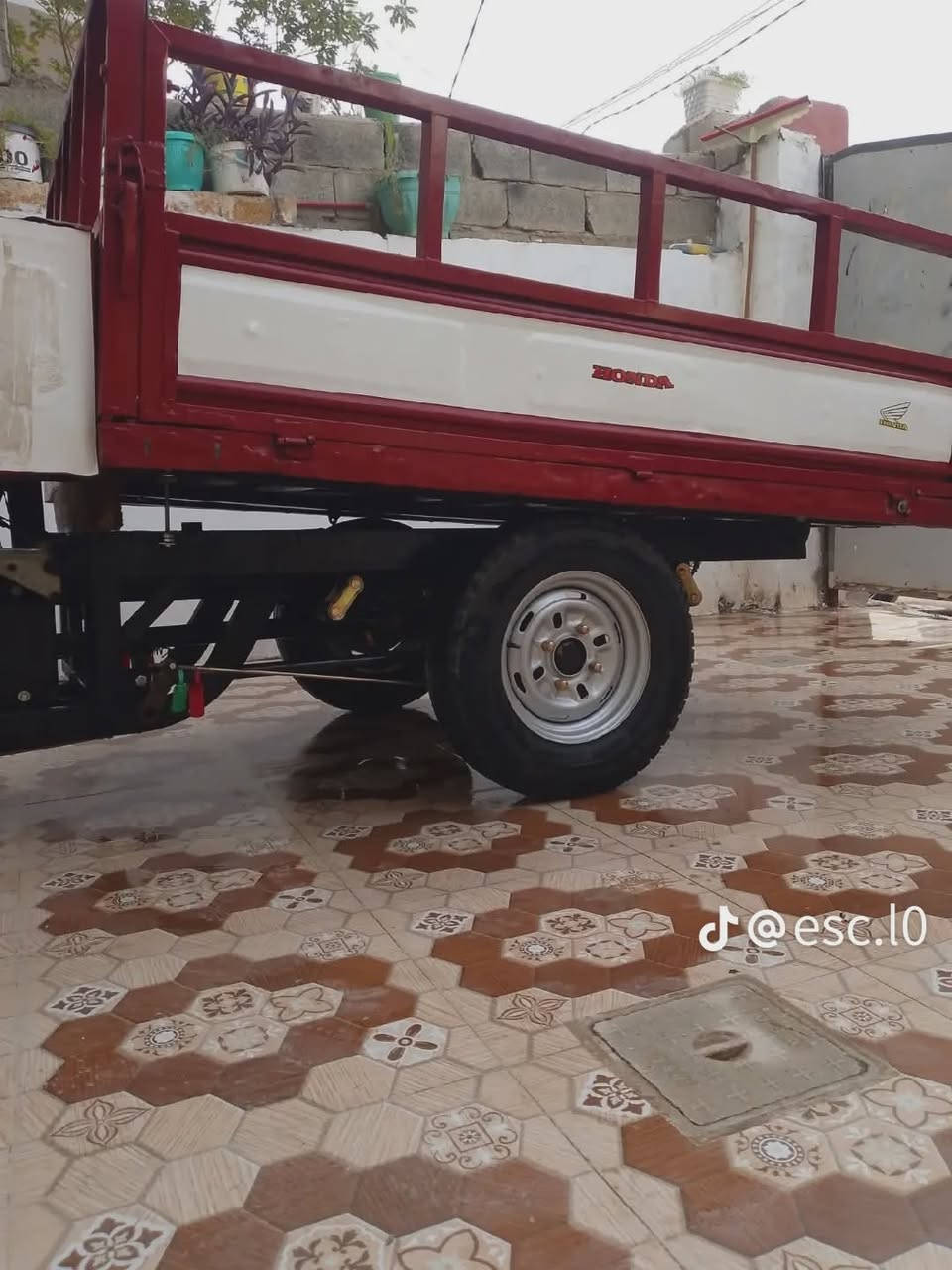 ستوته البيع موديل 14 محرك 23 سعره 700 بيه مجال محرك ما مفتوحه اوراق 7 الاتصال. ***********
