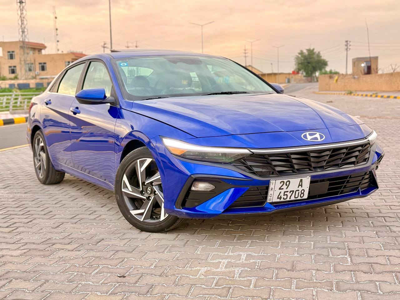 السلام عليكم موديل 2025 SEL فول امريكي دخول جديد ماشيه 9000 حادثه خشم جاملغ حافه البنيد بدون تبديل نفسهن راجعات بدون راديترات سليمات  مكينه 2000 دوش فتحه بصمه شاشه هواي مواصفات بيه رقم واسط معوقين 
مكاني كوت 
***********
