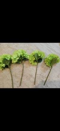 غراض أمازون • توصيل بغداد • توصيل محافظات