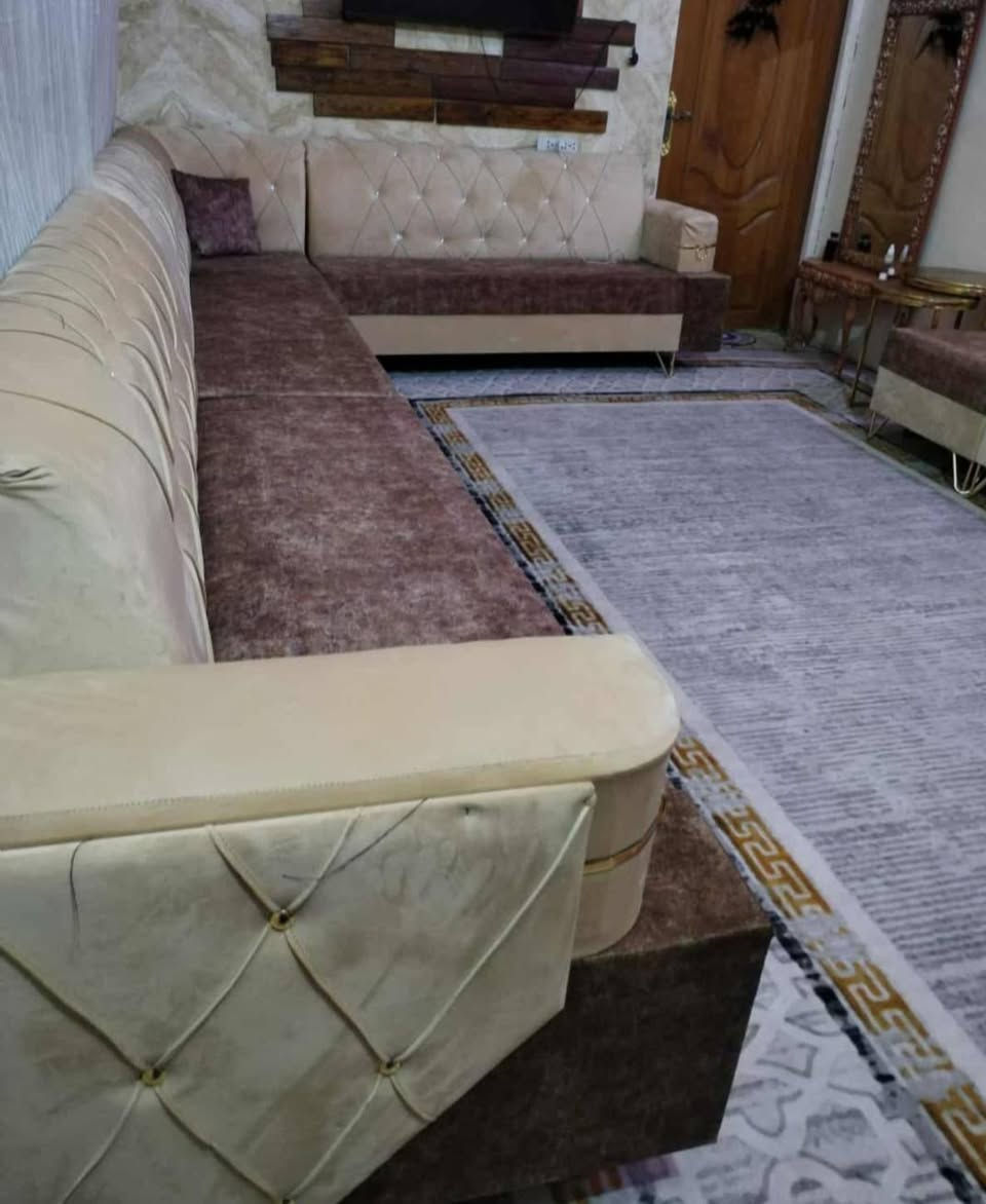 سعر الواحد 230جديد مو مستعمل


**إذا كنت صاحب هذا الإعلان وتريد حذفه لأي سبب، رجاءا أرسل رسالة إلى الدعم الفني**
