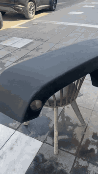 هاي الغراض موجوده اليرغب الاتصال بالرقم ***********
