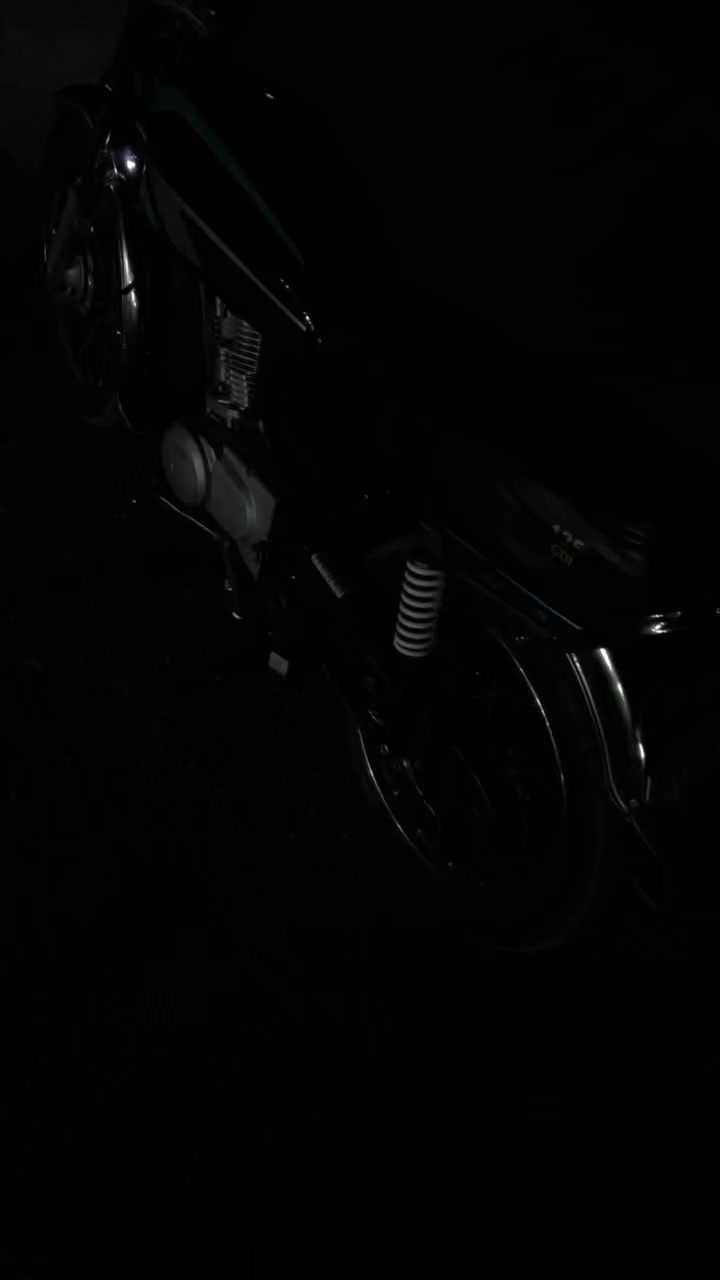 دراجه ايراني محرك نامه جاهزه من كلشي كهرباءيات نهضه معدل دبلات تايرات كلشي جاهز بيهه مكينه خرسه لا تبخير ولا تنقيص ونضافه كدام عينك مكان قضاء المدينه سعر 350 وبيه مجال بسيط رقم *********** متوفر واتساب
