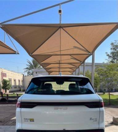 ما بالغتلك بالسعر 
سيارة ماشية 2500 وكدامك العداد يعني سيارة زيرو بايعلك 
سونك برو معروفة مواصفاتها 
حساس امامي خلفي 
١٣ كامرا 
رادارات 
كشنات جلد 
كرسي السايق كهرباء
تحكم ستيرن 
وخير من الله بعد 
سيارة مرقمة بغداد 
سعر 25800000 وبيه مجال بسيط حك الجية النجف, العراق


**إذا كنت صاحب هذا الإعلان وتريد حذفه لأي سبب، رجاءا أرسل رسالة إلى الدعم الفني**