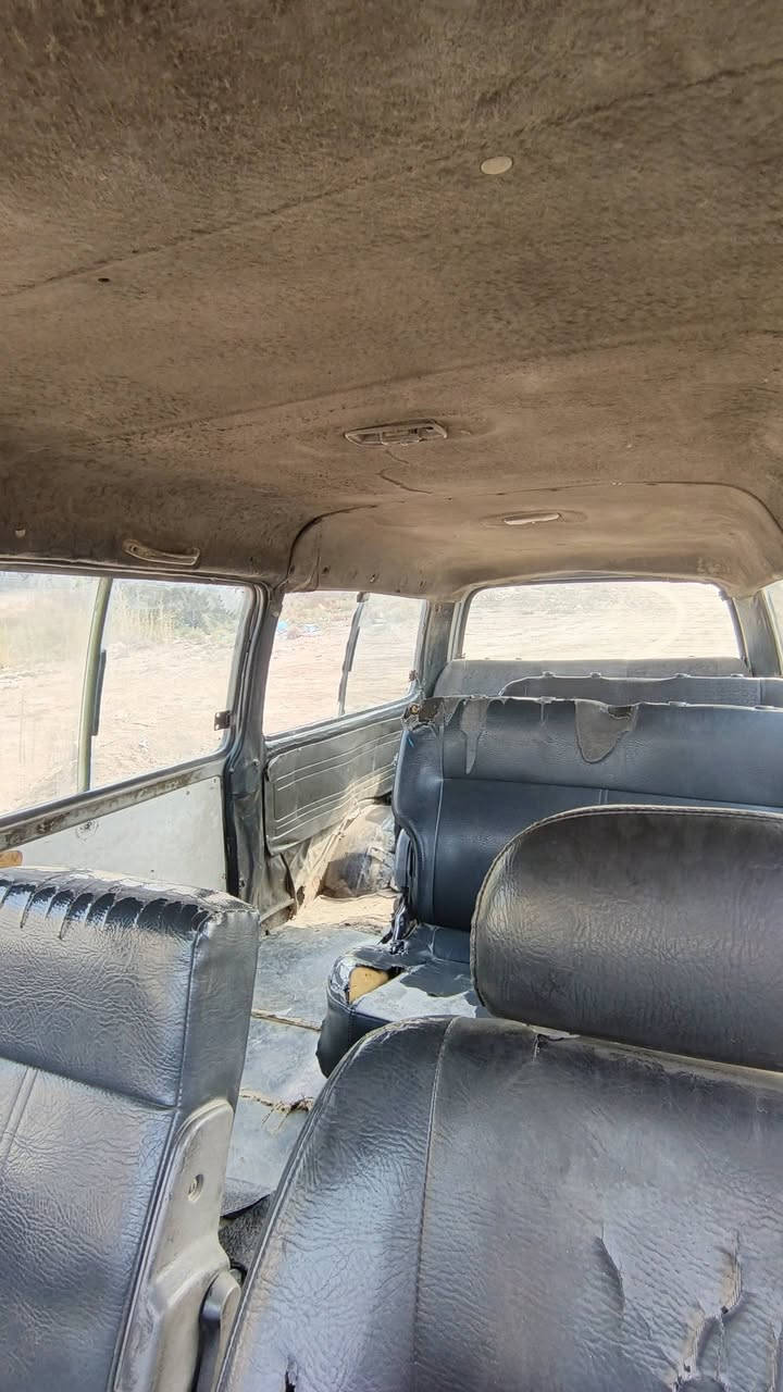 سلام عليكم بريجو موديل١٩٩٦ كير اكسن جديد مكينه فاره يطق اربع شواصي كفاله دواخل نضاف الكشر بلادي تخم تاير جواها جاهزه بس المكينه فاره يطق ابيع هلموجود لمكان بابل مشروع لسعر٢٢وبيها مجال***********
