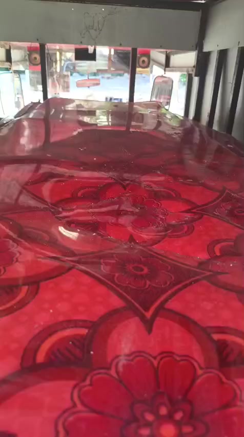 السلام عليكم محجر ستوته تزكام مدوشم وكامل مكاني كربلاء طوريج سعر 250وبي مجال هاذ رقم.  ***********
