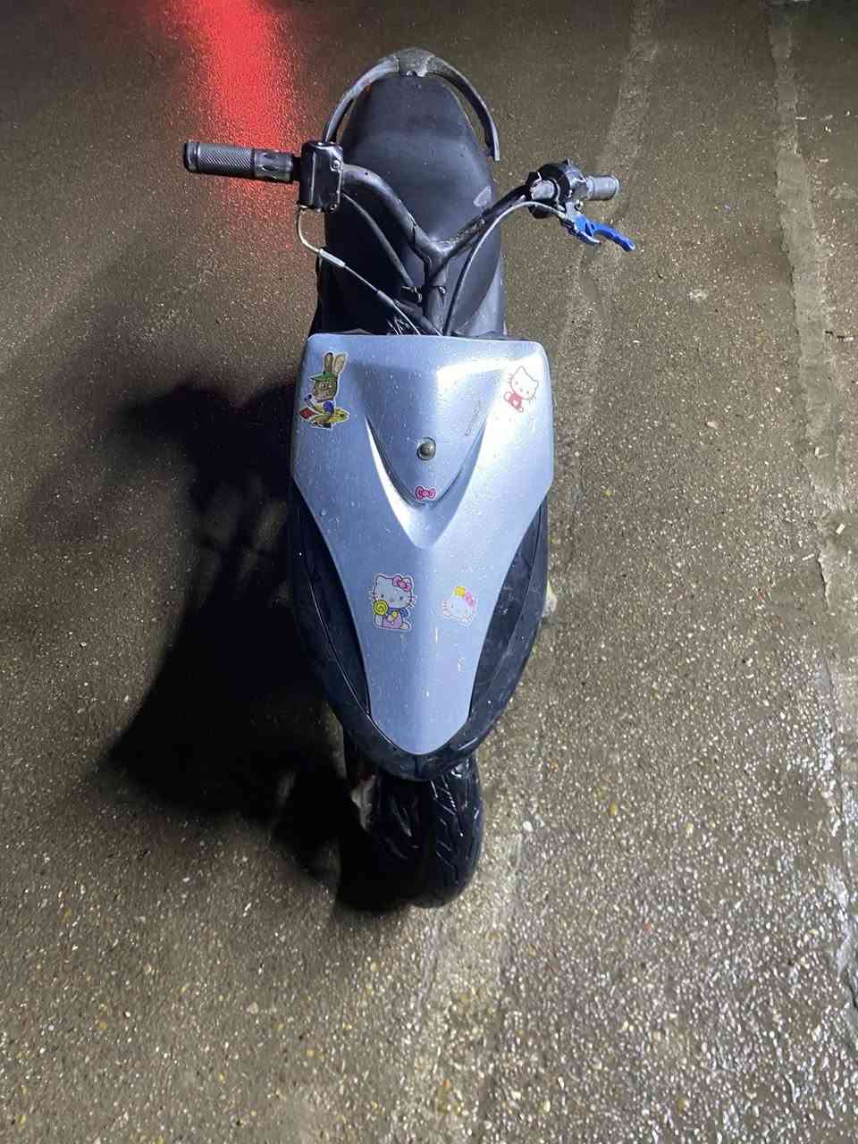 سلام عليكم دراجه ماكس عدله بوشه 55شك الكاع سلف وهندر بأي وقت تجي تفحص وتروح دراجه غير من الله سعره425بيها مجال حك جيتك *********** مكان شهداء البياع
