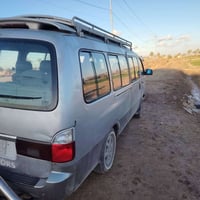 بريجو • ٢٠٠٥ • ابو غريب