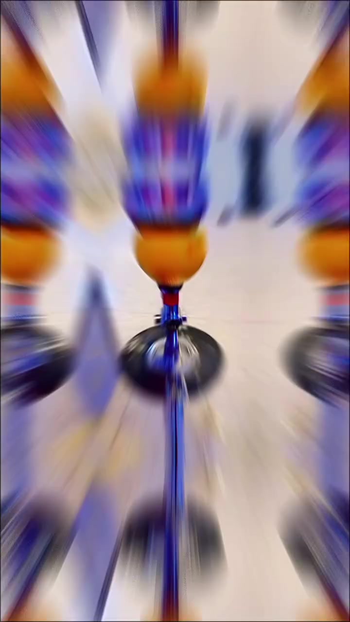 سلام عليكم تم افتتاح كوفي بلي زون
سعر النركيله 5تالف مع الشاي والماء جميع الخبطات 
سعر العصائر 2الفين دينار مكسيكي ماهيتو وعصائر طبيعي 
 وتخفيضات على رمضان كل اربع نراكيل 5 مجاني 
مع تخفض البلايات والبليارد 
ونتضرو بطولات ابلي وبليارد وراق ودومنه 
جوئز تليفونات وايبادات وكيوبات شرفونه 
ونراكيله طبيعي 7تالف 
الموقع السيديه الضباط 
الستفسار ***********
