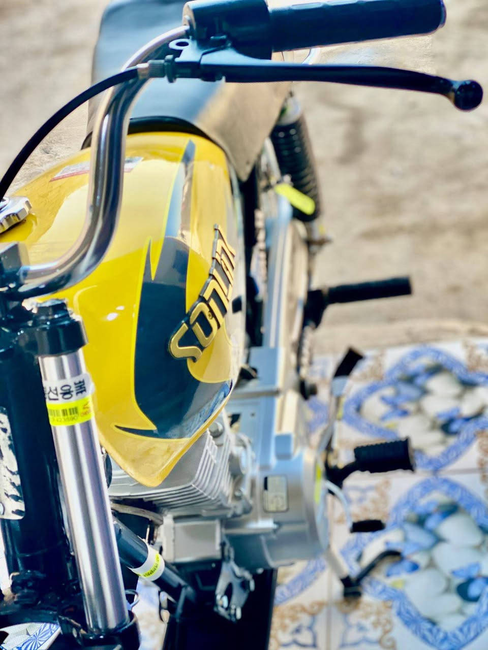 للبيع 22 🪬***********
