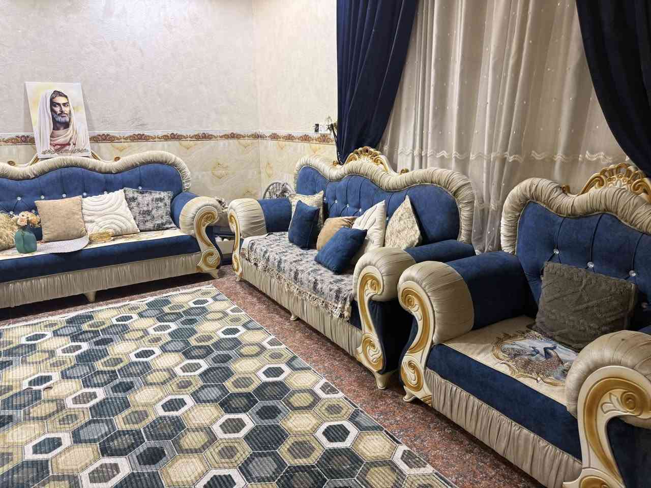تخم للبيع الديوانيه


**إذا كنت صاحب هذا الإعلان وتريد حذفه لأي سبب، رجاءا أرسل رسالة إلى الدعم الفني**