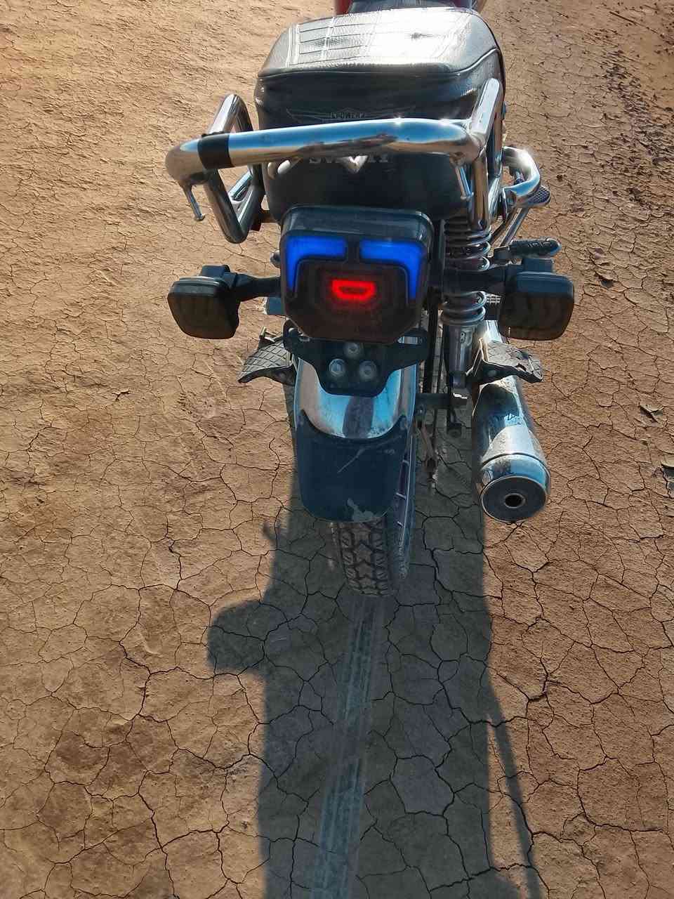 آلَسِلَآمً عٌلَيَکْمً دٍرآجّةّ لَلَبًيَعٌ مًوٌدٍيَلَ جّدٍيَدٍهّ 25آلَمًکْآنِ دٍيَآلَﮯ آلَخِآلَصّ آلَتٌحًوٌيَلَهّ آلَسِعٌر 700وٌبًيَهّ مًجّآلَ آتٌصّلَ وٌدٍلَلَ ***********
