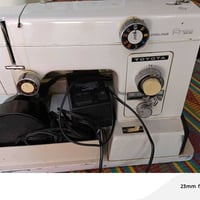 مكينة • أجهزة منزلية • للبيع