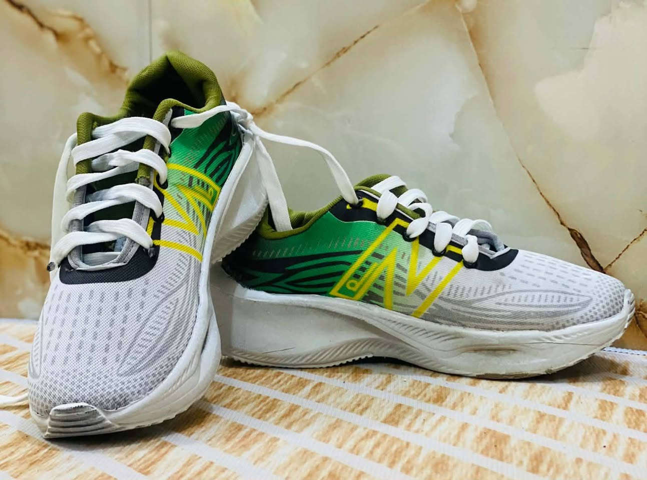 ٥ قطع ب٢٥ وتوصيل مجاني


**إذا كنت صاحب هذا الإعلان وتريد حذفه لأي سبب، رجاءا أرسل رسالة إلى الدعم الفني**