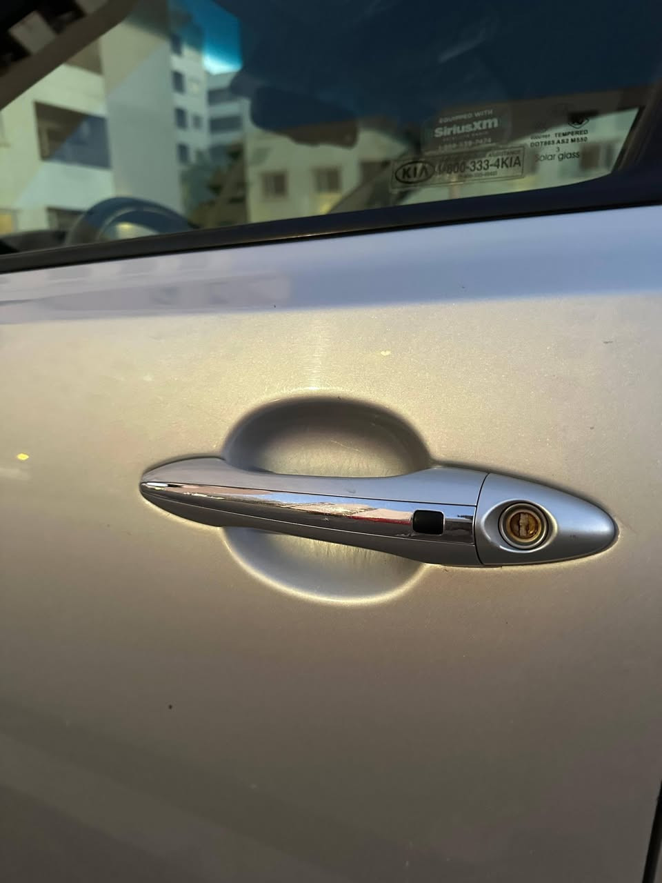 اوبتما وارد أمريكي ١٣ نص فول


**إذا كنت صاحب هذا الإعلان وتريد حذفه لأي سبب، رجاءا أرسل رسالة إلى الدعم الفني**