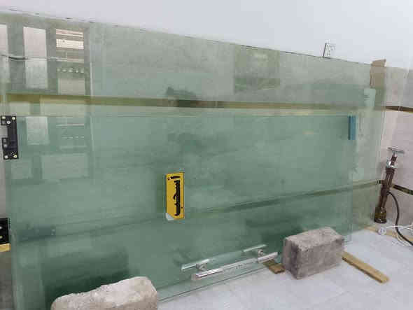 *********** //***********/
