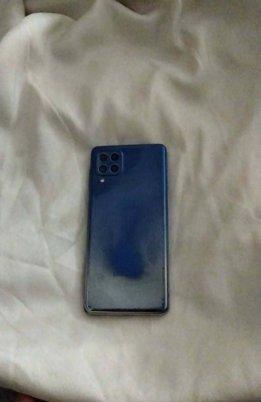 التفاصيل خاص ومكاني نجف
***********
