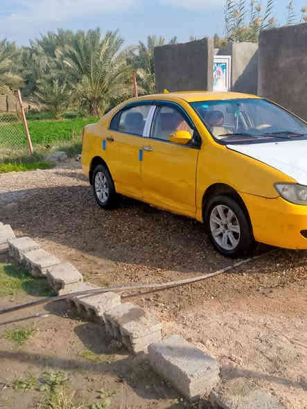 سلام عليكم ليفان موديل 12
رقم كربلاء انكليزي مصفره وجاهزه سنويه ل28 
كير اوتماتيك. كير محرك مكفولات كورلا 
السعر 30 تخم تايرات جديده حداديه جديده 
العنوان كربلاء طوريج رقم ***********
