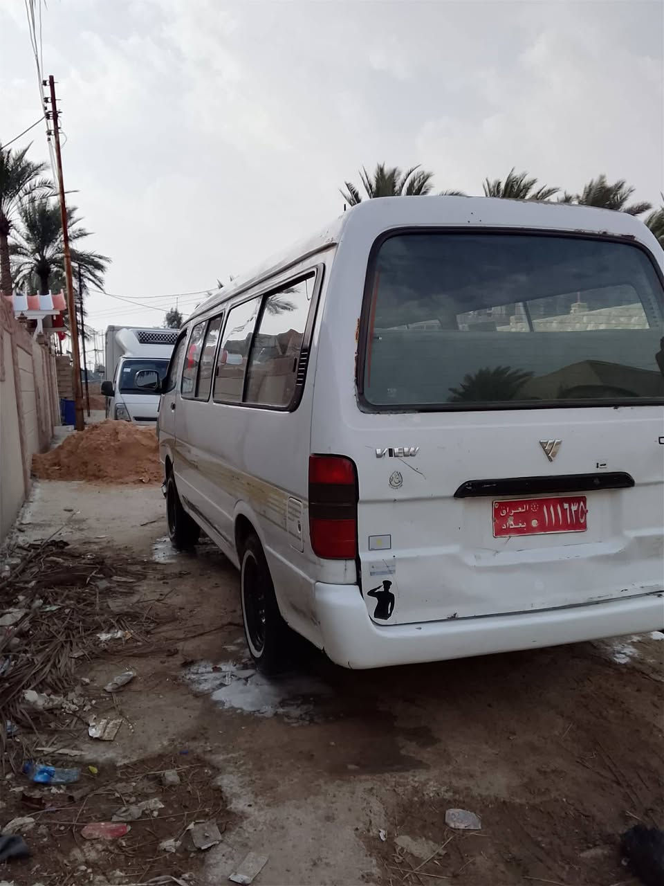 سلام عليكم فتون 2009مكينه كسر اكسن حديده سياره جاهزه من كلشي سعر 28وبيه مجال قليل واي ستفسار اتصل على هاده رقم *********** سياره موصليه
