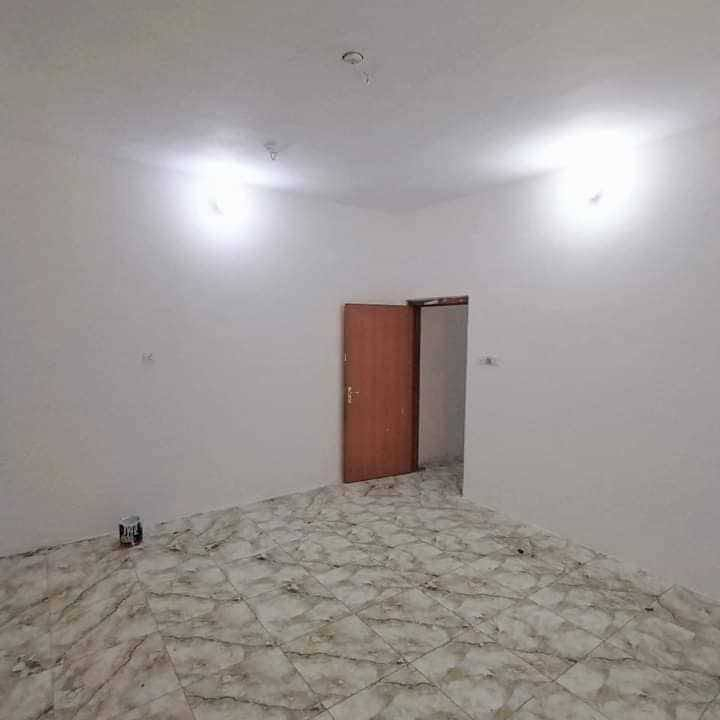 للأيجار مشتمل بالزهراء ١٠٠ متر طابقين استقبال+ مطبخ+ غرفتين نوم وصحيات للاستفسار ***********

