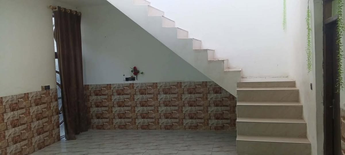 بيت للبيع في البيضاء نزلت صادق الحلاق ***********تفاصيل تصل ع رقم
