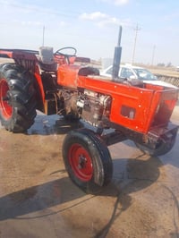 طق بالمحرك • هيدروليك شرط • كركوك