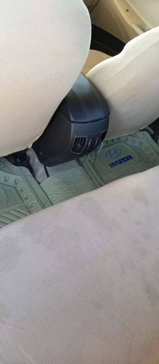 سوناتا مضلع مديل 12 خليجي محرك 2400 دوش بيها جاملغ ليمين صبغ صدر شرط كير شرط ماشيه 341 سعر 115


**إذا كنت صاحب هذا الإعلان وتريد حذفه لأي سبب، رجاءا أرسل رسالة إلى الدعم الفني**