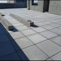 سكلة المنكوشي • كير وشتايكر • كربلاء حي العباس