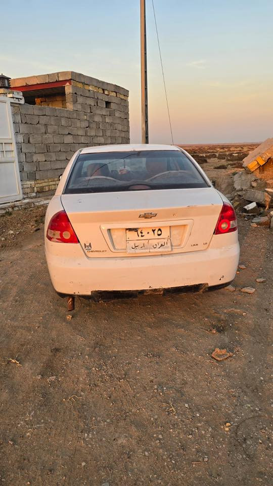 سنويه استنساخ شوفر اوتماتيك مكفوله  ب22سعر  مكانه واسط مكفوله  ***********وتساب
