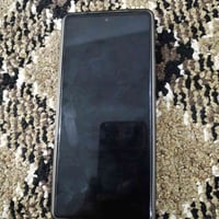 تكنو كامون 30 5G • ٥١٢/١٢ رام • بصمة شاشة