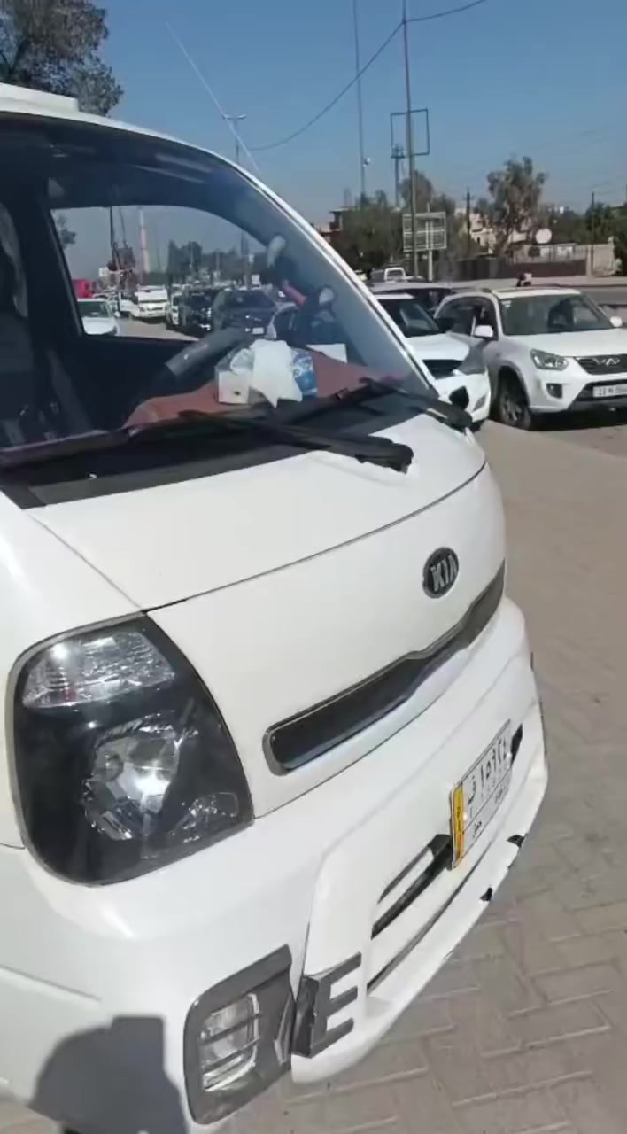 جاهزين لنقل جميع الأثاث والديكور المنزلي 
***********مقتدى الزويني 
#كيه_بنكو_واحد_عراق
