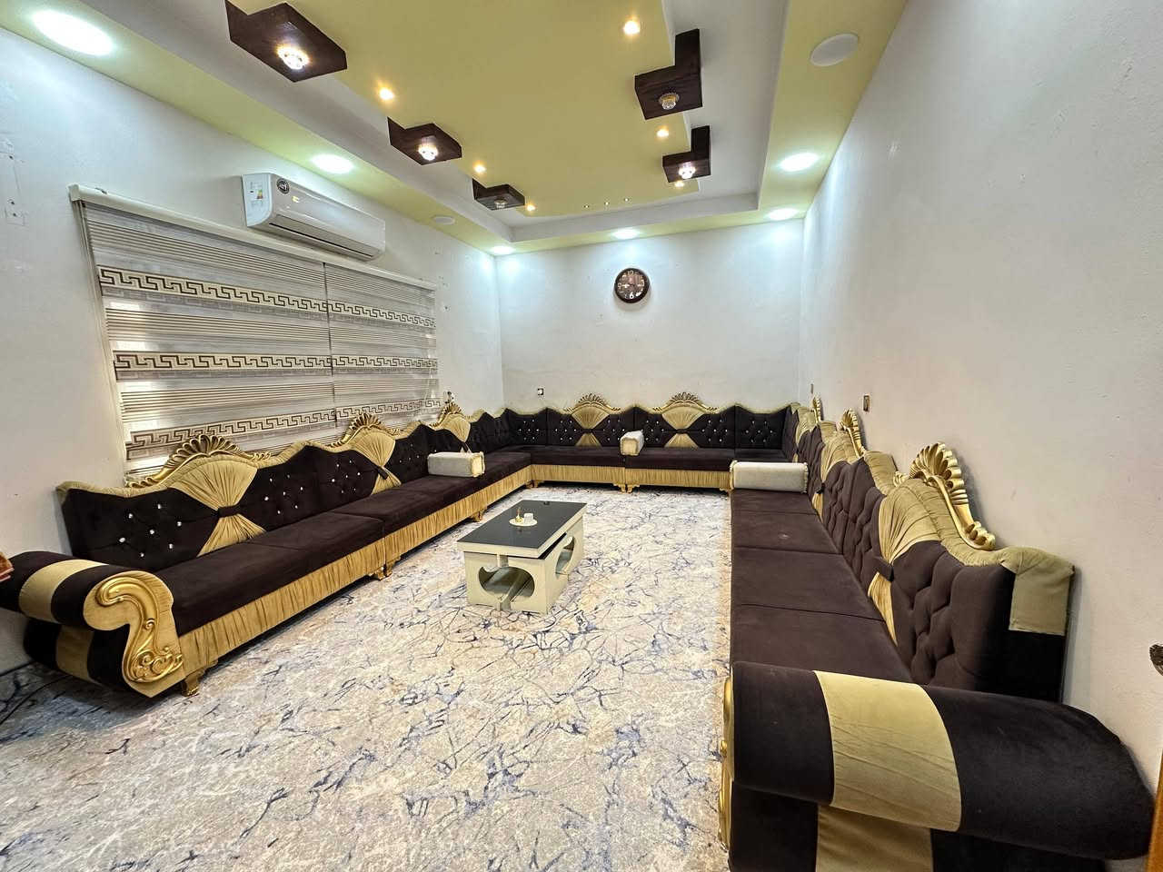 850


**إذا كنت صاحب هذا الإعلان وتريد حذفه لأي سبب، رجاءا أرسل رسالة إلى الدعم الفني**