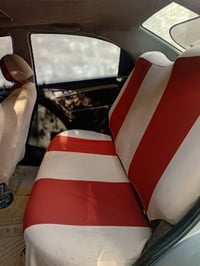 سياره حلوة ونضيفه مال جناي سعر 50 افيو موديل 2007 غير متواجد ع لفيس لل...