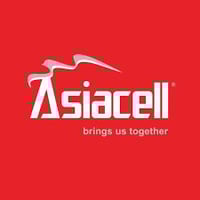 مندوبين اسياسيل • بابل • ١٨ سنة+