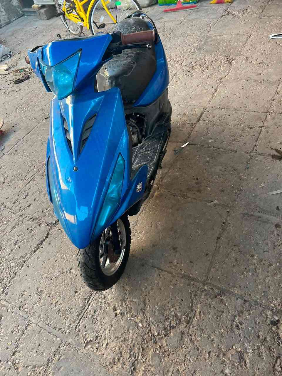 سلام عليكم درجه مضلع مكينه تخبل جديده بوشه55 نوزل درجه شغاله نقصها ضفيره فقط شراي 250او بيها مجال الشراي*********** مكاني بصره معقل
