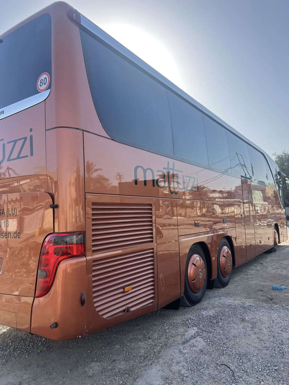 سترا حجم 15 تبريد زعانف مكينة ثمانية كير عادي رقم بصرة انكليزي باسمي خط وبحث تخم تاير جديد السيارة برغي ما ناقصة مكان السيارة بالحلة للاستفسار الأتصال بالرقم ***********
