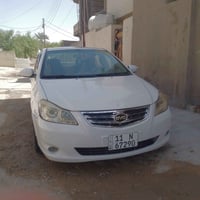 للبيع بي واي دي جي3  فول مواصفات بصمة كير اوتو  مكينة جديدة قبل سبوع ش...