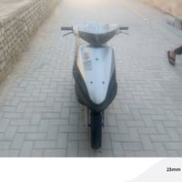شباب دراجه ماكس قجمه نقص فقط بكلايت  خلفي بدون أوراق اضمنهة  سرقه العن...