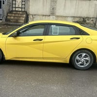 الانترا • ٢٠٢٢ • نينوى