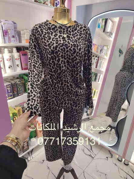 مجمع الرشيد لمليكانات👍الاستفسار اتصل على هذا الرقم ***********
